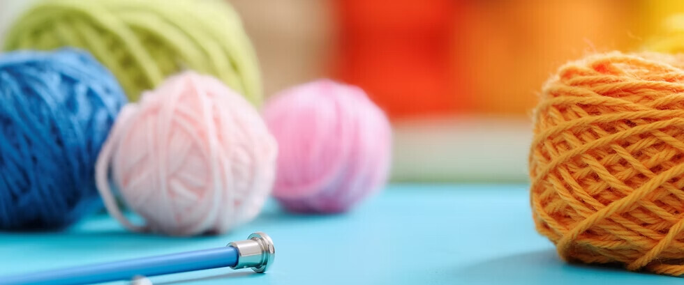 Bilder FundOrt - Wolle Hillesheim