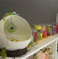 Bilder FundOrt - Wolle Hillesheim