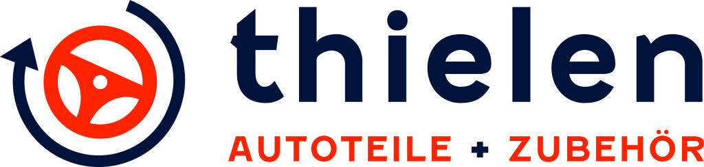 Autoteile Sascha Thielen Logo