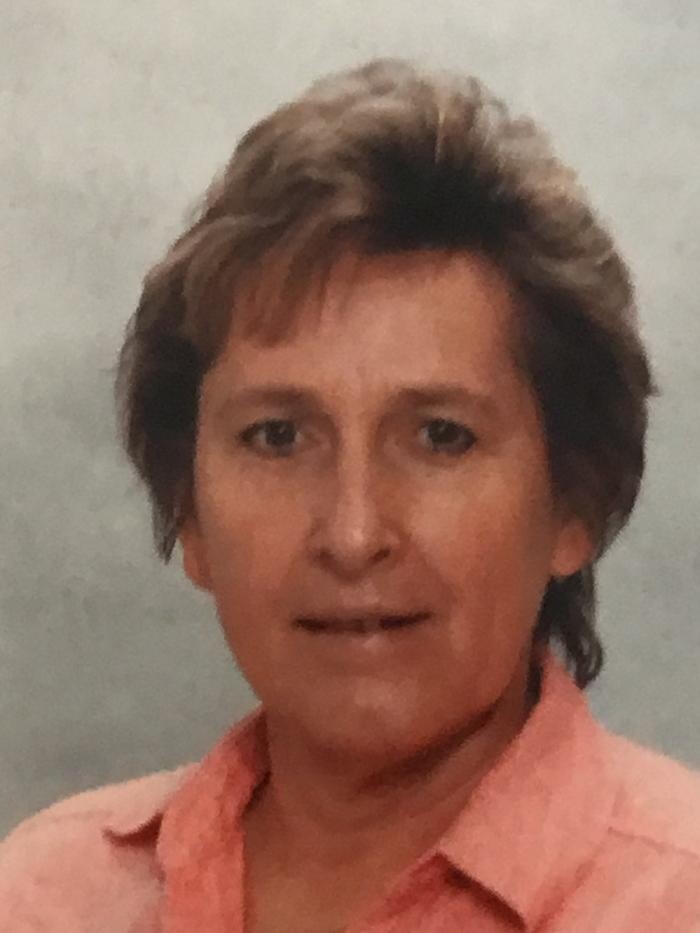 Bilder Lejeune Rosi Krankengymnastik/Osteopathie