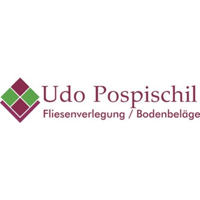 Bilder Udo Pospischil Fliesenverlegung, Bodenbeläge und Verkauf