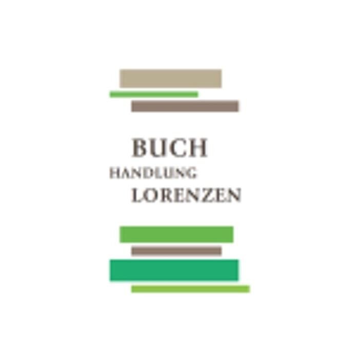 Bilder Buchhandlung Lorenzen