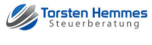 Torsten Hemmes Steuerberater Logo