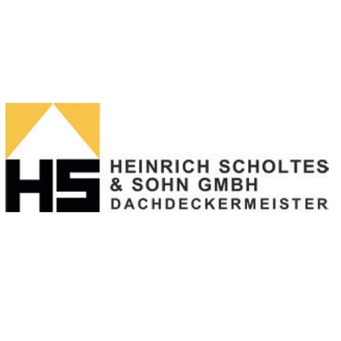 Bilder Heinrich Scholtes & Sohn GmbH