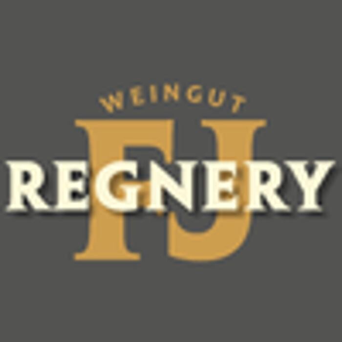 Bilder Weingut Regnery