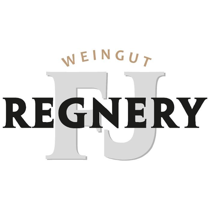 Weingut Regnery Logo