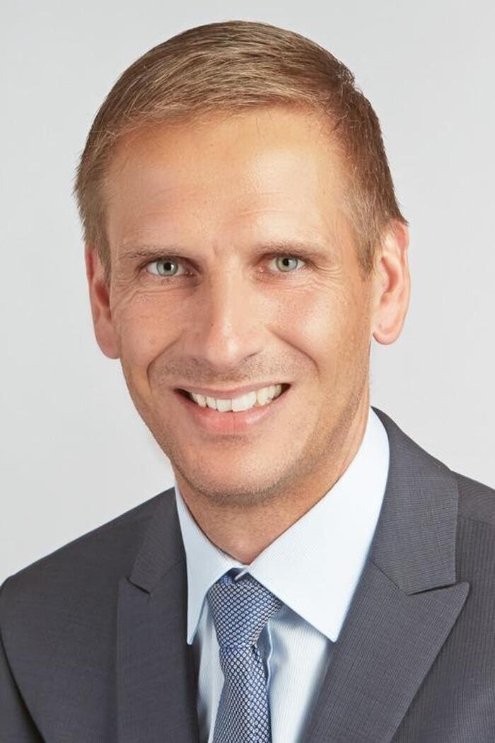 Bilder ERGO Versicherung / DKV Christoph Reinert