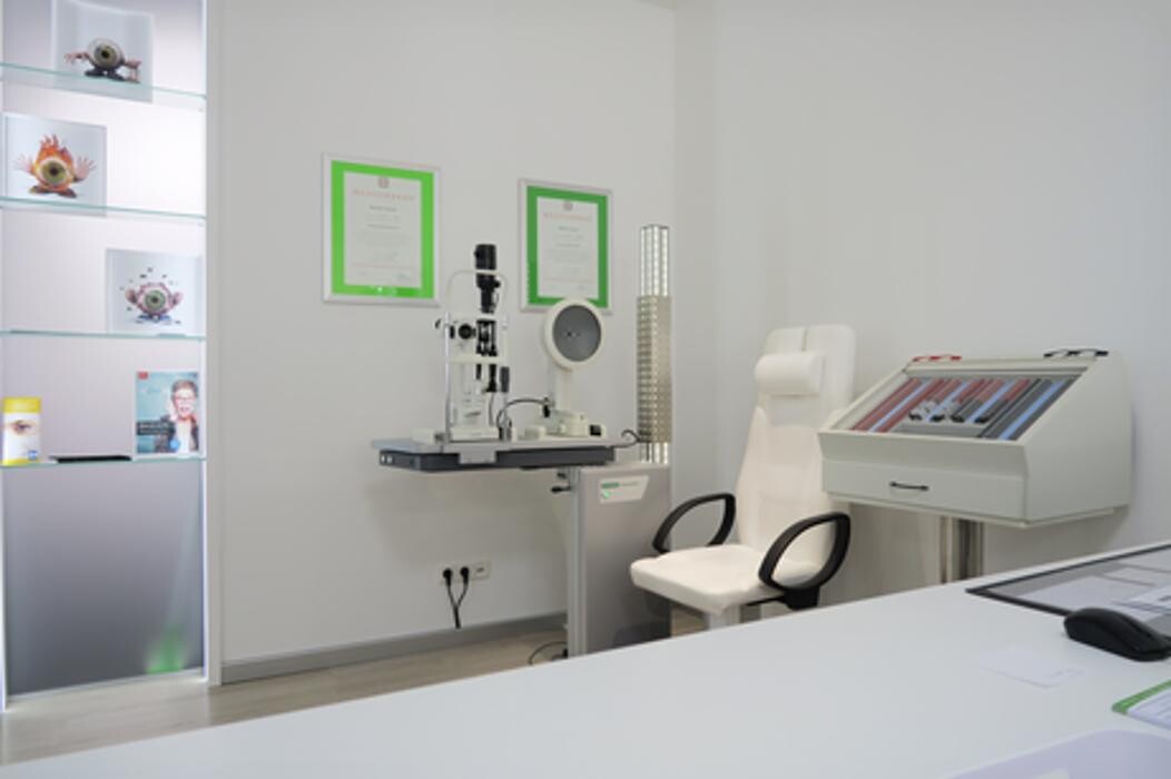 Bilder Optik 54 GmbH