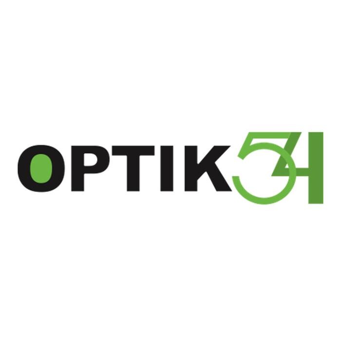 Bilder Optik 54 GmbH