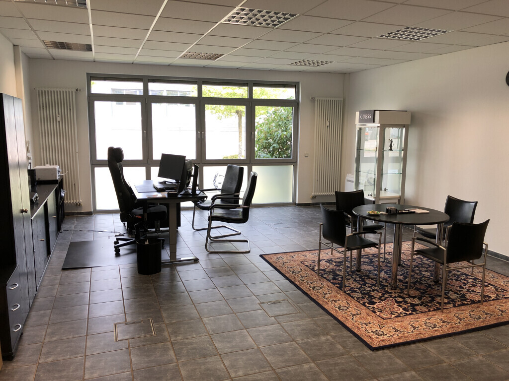 Bilder Ostermann Rechtsanwälte - Daniel Ostermann