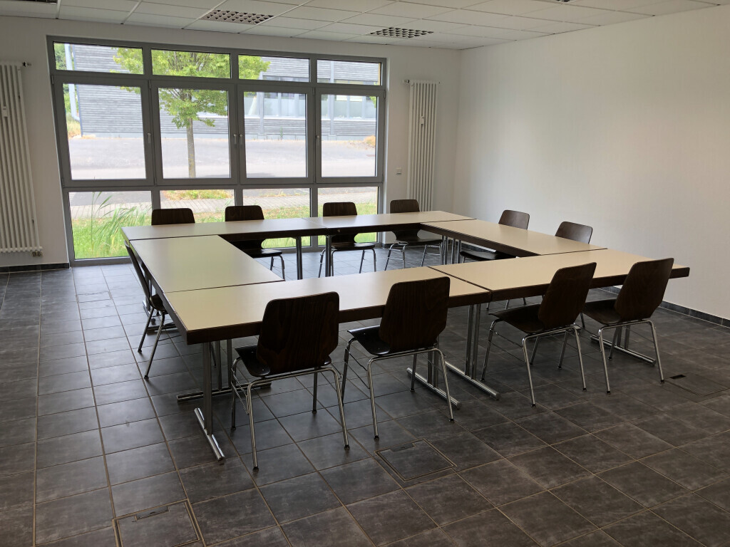 Bilder Ostermann Rechtsanwälte - Daniel Ostermann