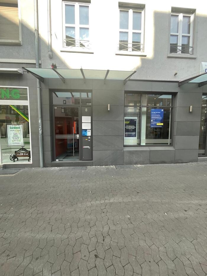 Bilder Lohi - Frankenthal | Lohnsteuerhilfe Bayern e. V.