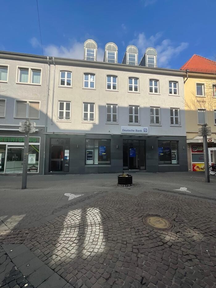 Bilder Lohi - Frankenthal | Lohnsteuerhilfe Bayern e. V.