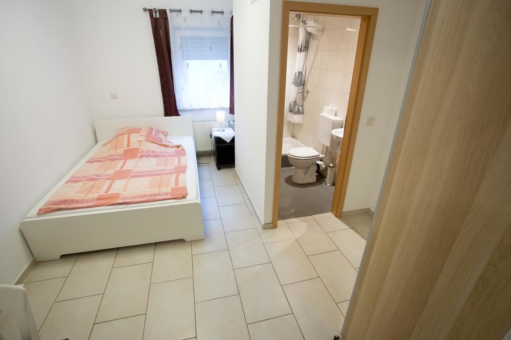 Bilder Hotel Frankenthaler Hof