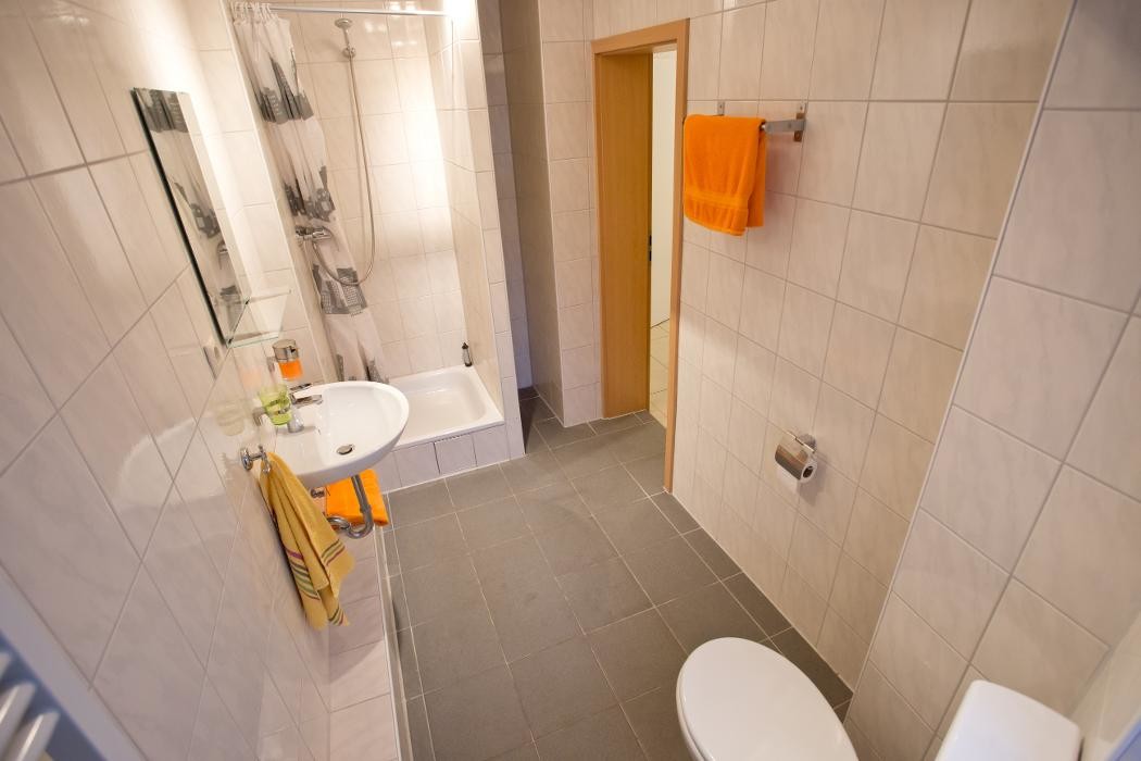 Bilder Hotel Frankenthaler Hof