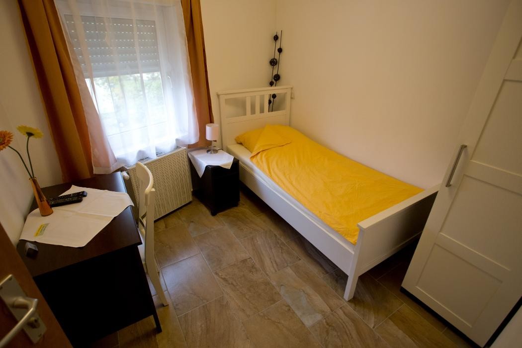 Bilder Hotel Frankenthaler Hof