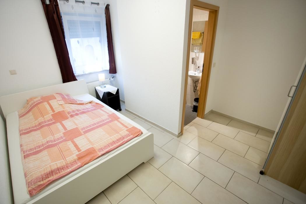 Bilder Hotel Frankenthaler Hof