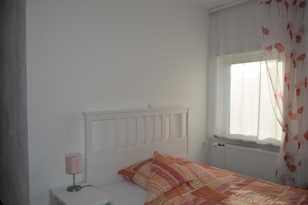 Bilder Hotel Frankenthaler Hof