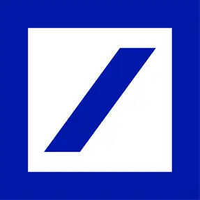 Deutsche Bank Immobilien Kaiserslautern Logo
