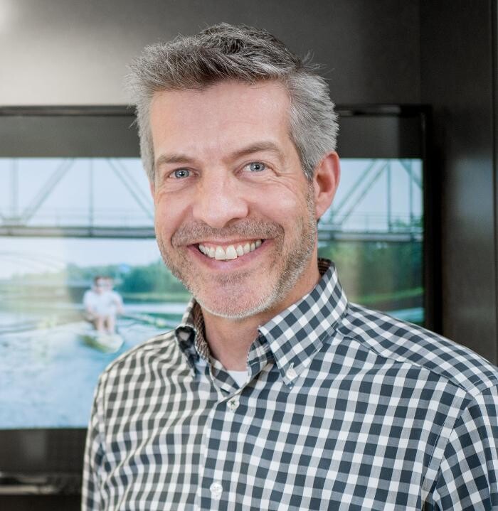 Bilder weyrauch Hörgeräte Landau