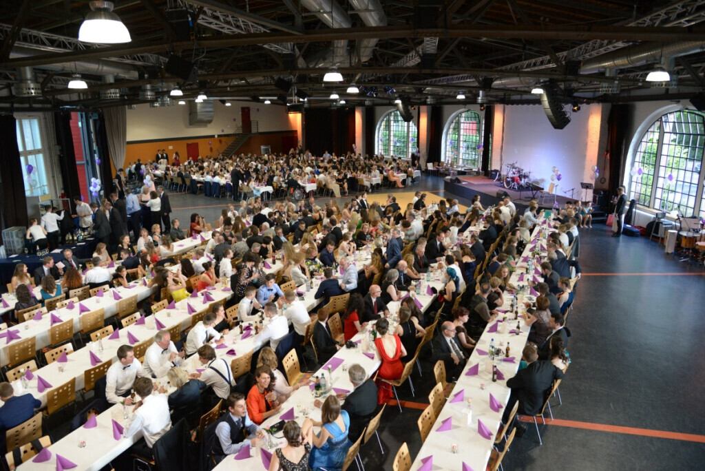 Bilder Fotostudio Lichtblicke Mainz