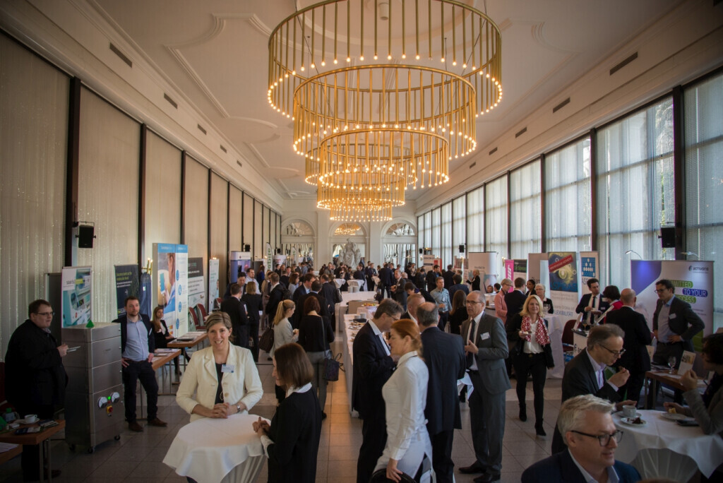 Bilder Fotostudio Lichtblicke Mainz