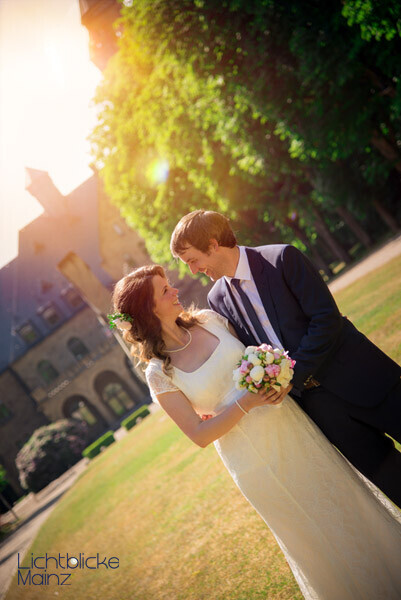 Bilder Fotostudio Lichtblicke Mainz