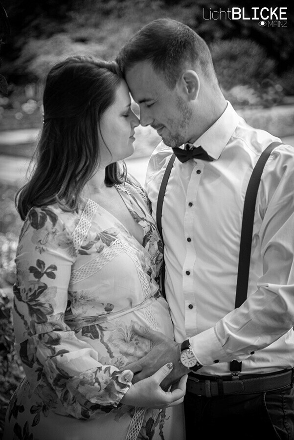 Bilder Fotostudio Lichtblicke Mainz