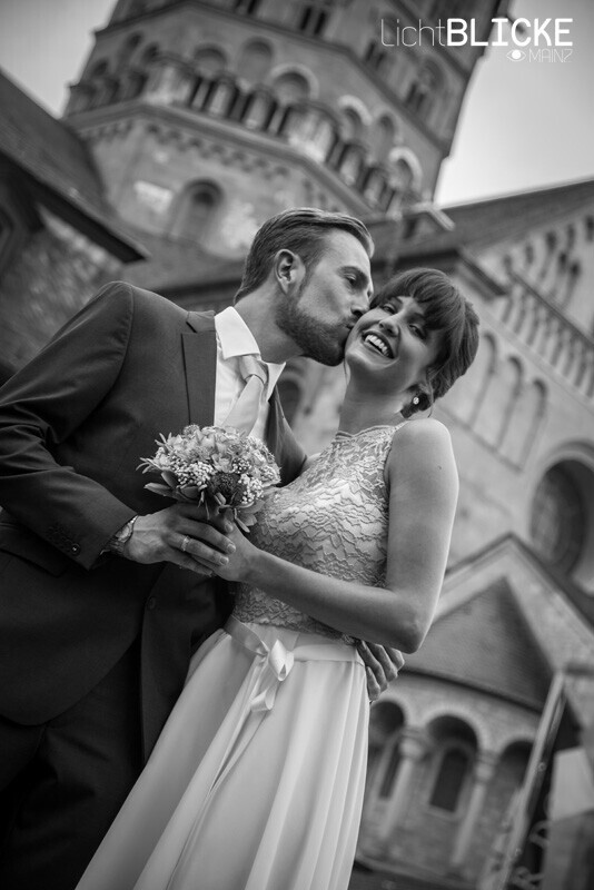 Bilder Fotostudio Lichtblicke Mainz