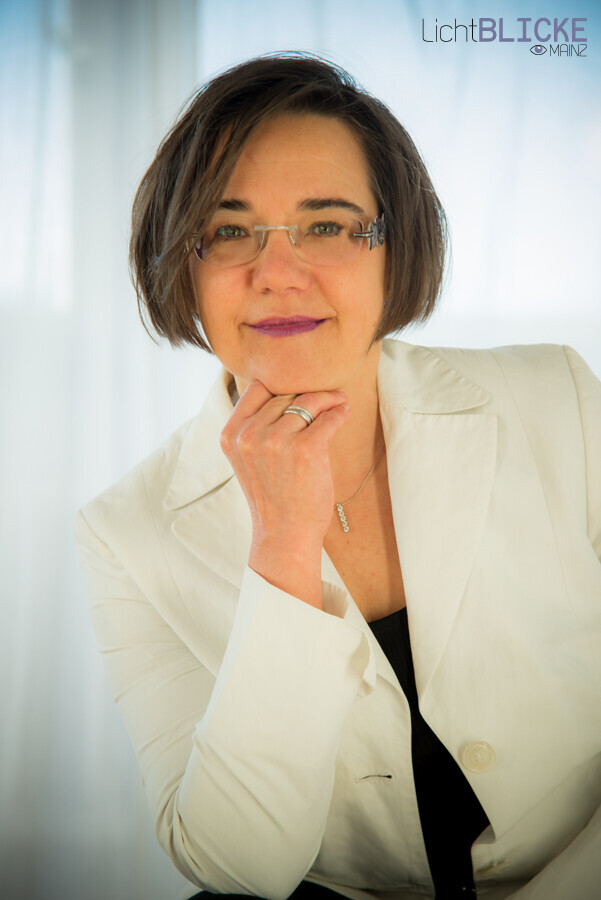 Bilder Fotostudio Lichtblicke Mainz