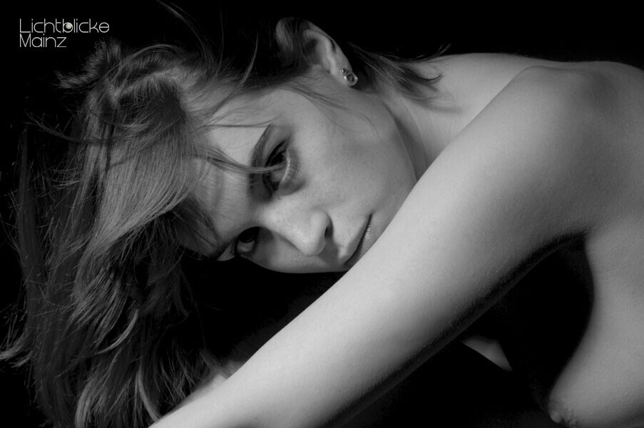 Bilder Fotostudio Lichtblicke Mainz