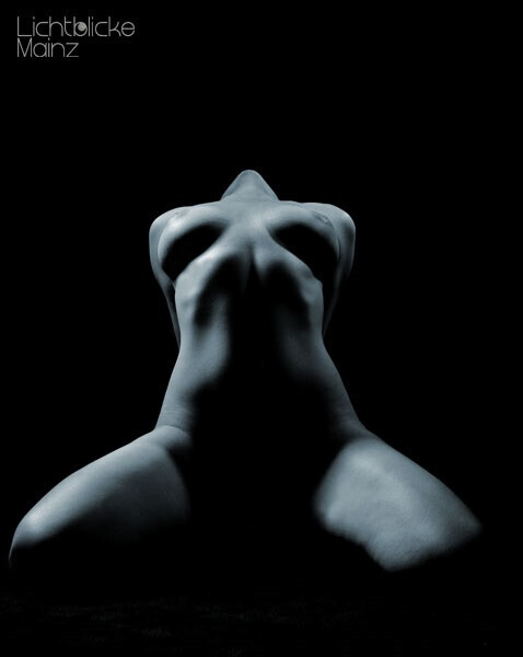 Bilder Fotostudio Lichtblicke Mainz