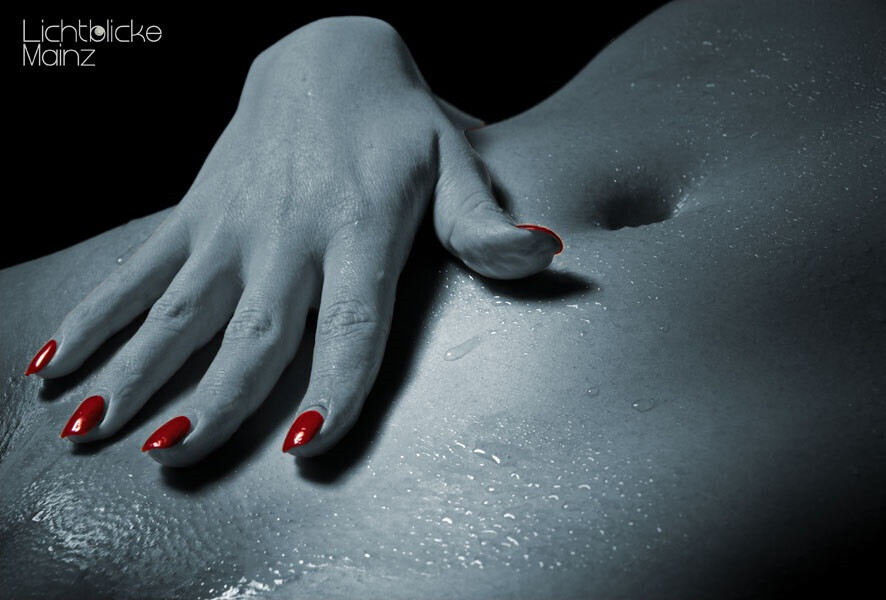 Bilder Fotostudio Lichtblicke Mainz