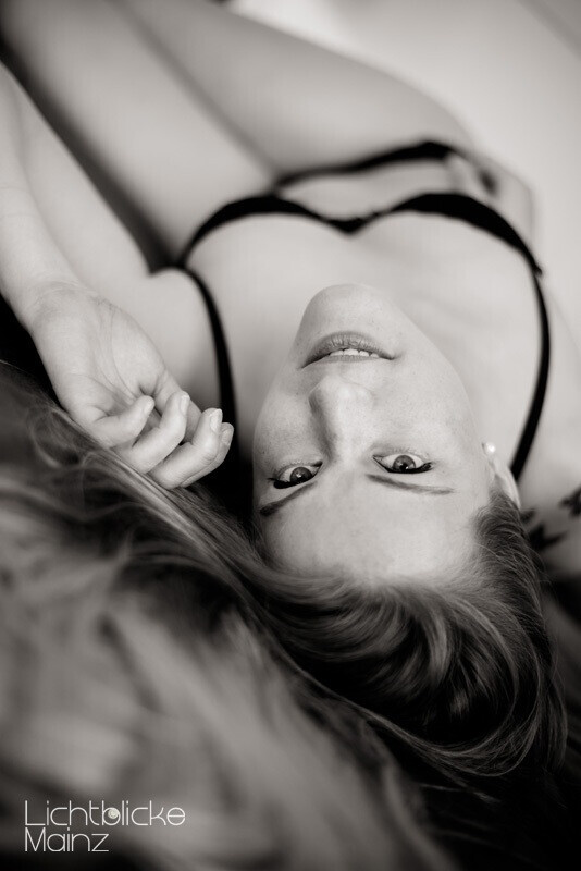 Bilder Fotostudio Lichtblicke Mainz