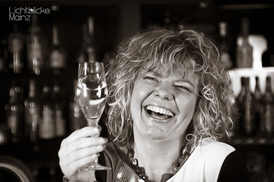 Bilder Fotostudio Lichtblicke Mainz