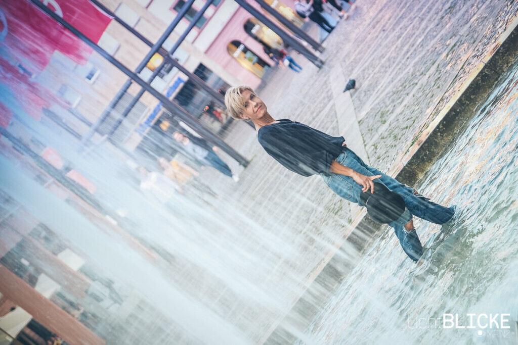 Bilder Fotostudio Lichtblicke Mainz