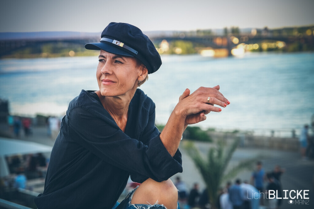 Bilder Fotostudio Lichtblicke Mainz