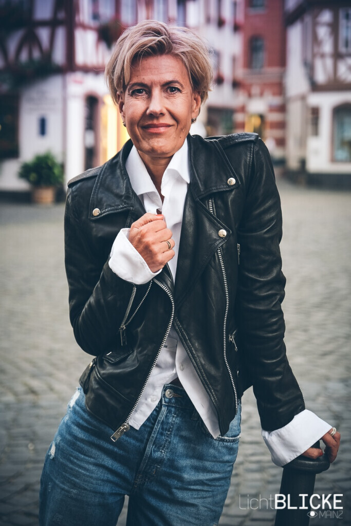 Bilder Fotostudio Lichtblicke Mainz