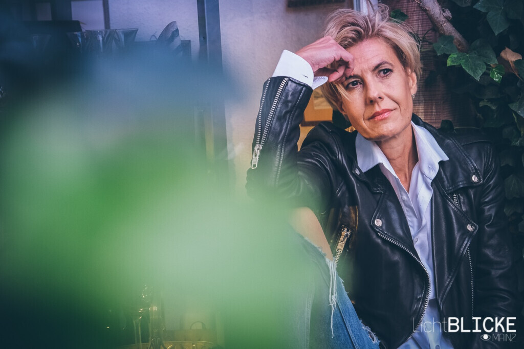 Bilder Fotostudio Lichtblicke Mainz