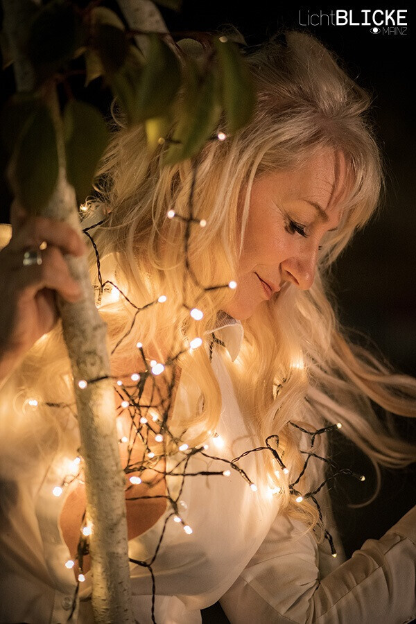 Bilder Fotostudio Lichtblicke Mainz