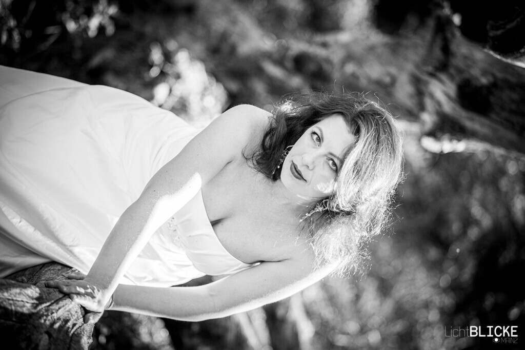 Bilder Fotostudio Lichtblicke Mainz