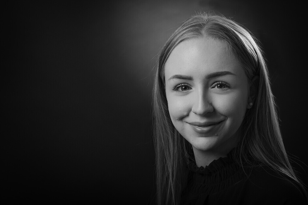 Bilder Fotostudio Lichtblicke Mainz