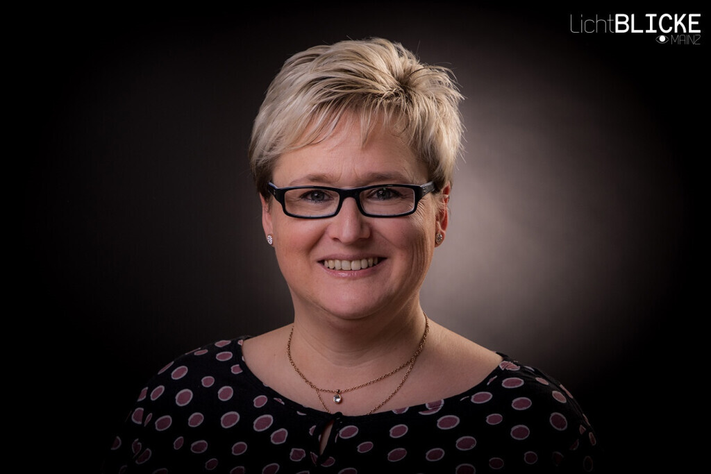 Bilder Fotostudio Lichtblicke Mainz