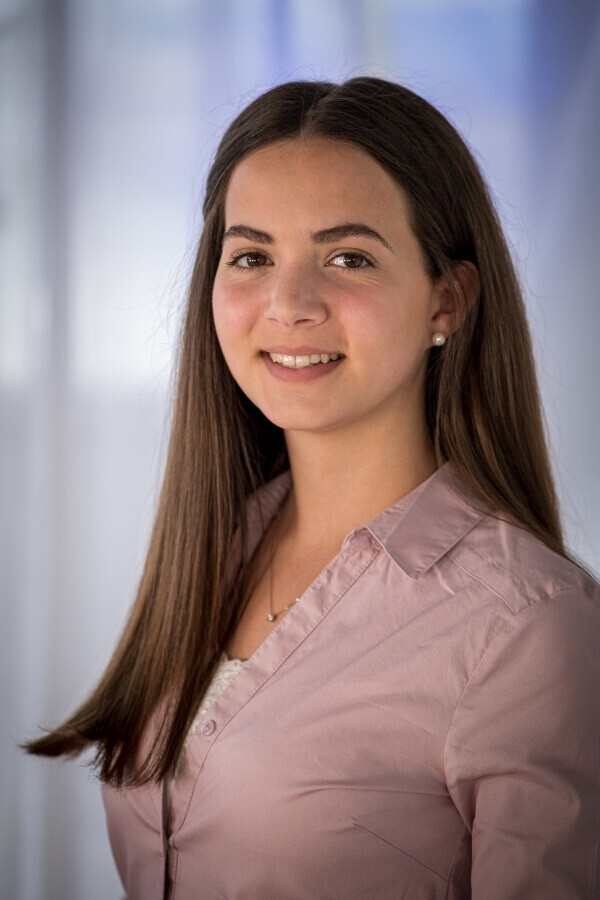 Bilder Fotostudio Lichtblicke Mainz