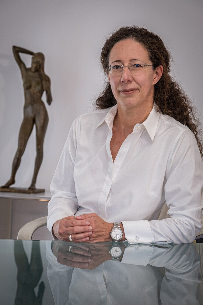 Bilder Fotostudio Lichtblicke Mainz