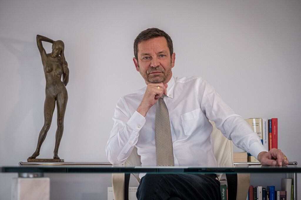 Bilder Fotostudio Lichtblicke Mainz