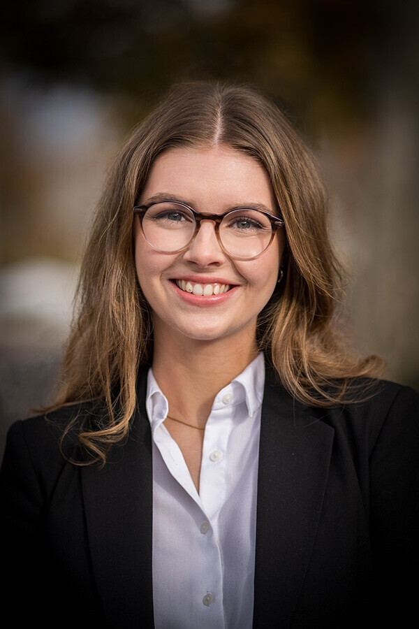 Bilder Fotostudio Lichtblicke Mainz