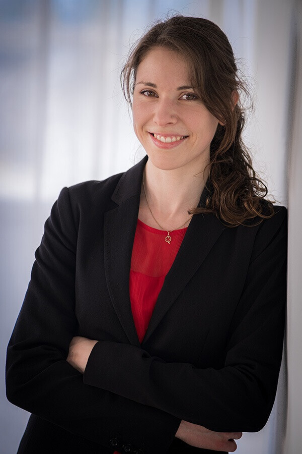 Bilder Fotostudio Lichtblicke Mainz