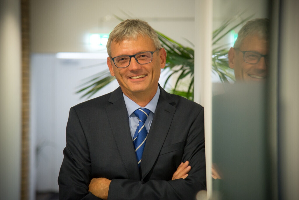 Bilder Fotostudio Lichtblicke Mainz