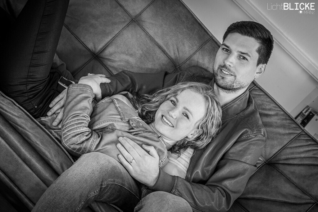 Bilder Fotostudio Lichtblicke Mainz